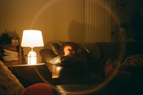 000348800006 (1).jpg