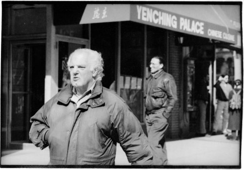 Angry-Guy-Yenching-Palace.jpg