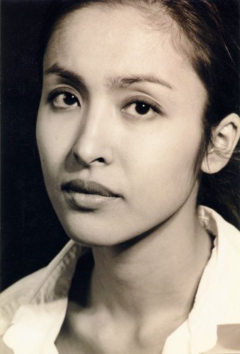 Aziza.jpg