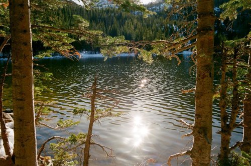 Bear-Lake-Sparkle-1600.jpg