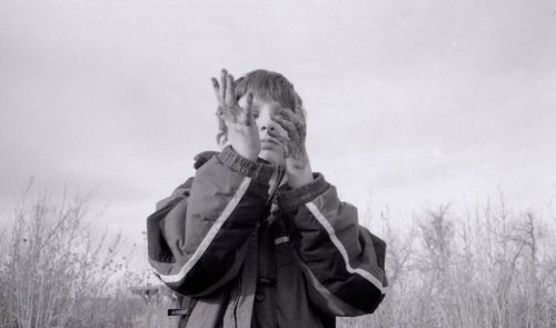 Benjamin-muddy-hands-PS.jpg