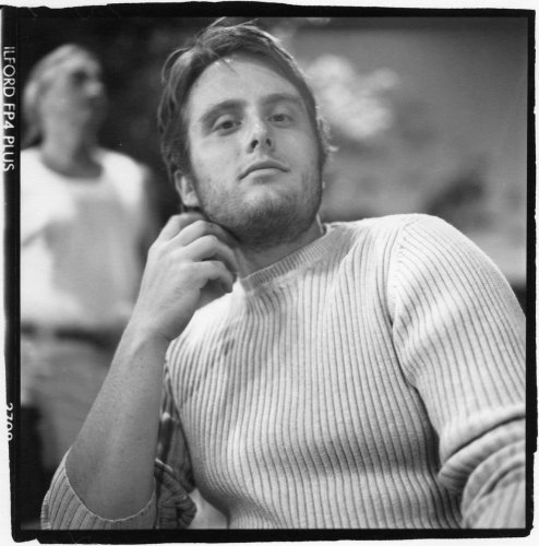 Colin-at-Trident-Looking-at-Camera.jpg