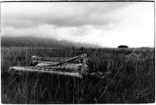 Couch-in-Field.jpg