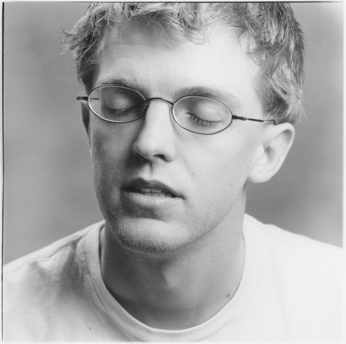 Curtis-Eyes-Closed.jpg