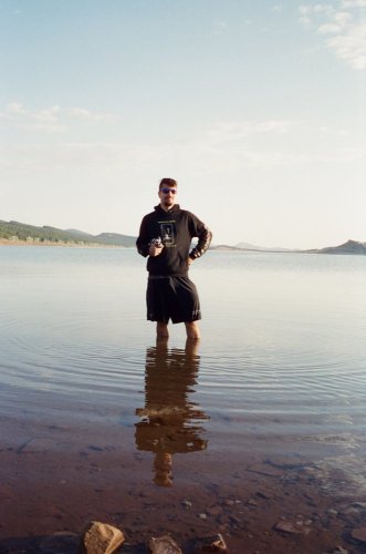 IMG_1378.jpg