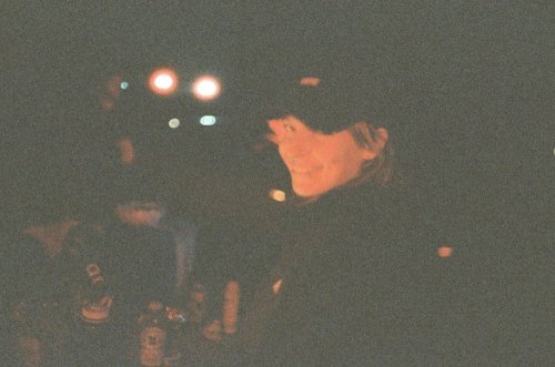 IMG_1386.jpg