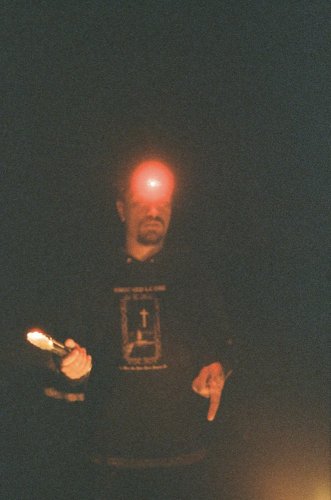 IMG_1400.jpg