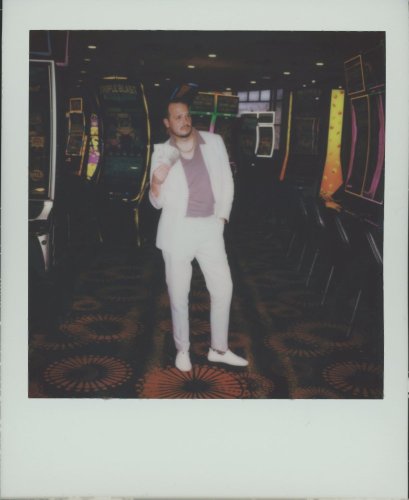 IMG_6623.jpeg