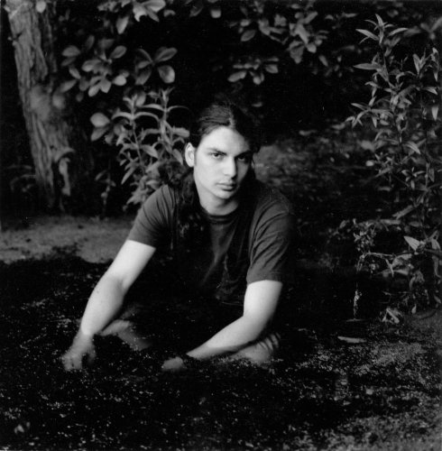 Jameson-in-Swamp.jpg