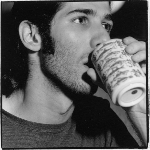 Jon-with-Coffe-Cup-Trident.jpg