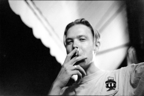 Marvin-the-Martian-Cigarette.jpg