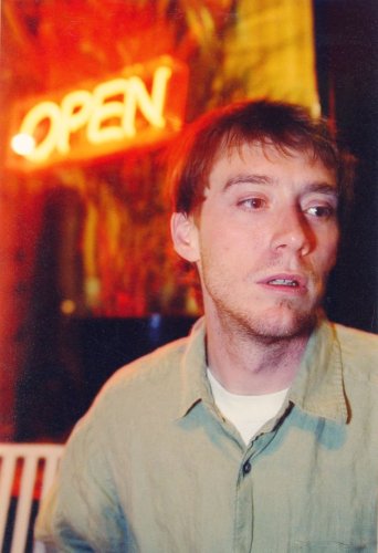 Naropa-Guy-Open-Sign.jpg