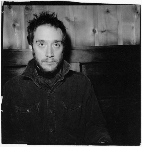 Naropa-Guy-Wide-Eyes.jpg