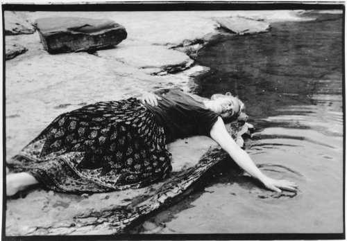 Rebecca-Hand-on-Water.jpg