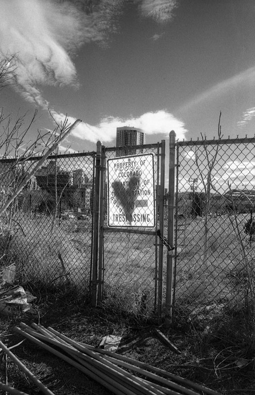 leica_m6_classic_kentmere_200_1_1772247006_2.jpg