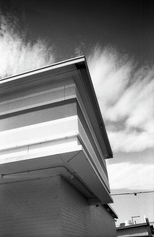 leica_m6_classic_kentmere_200_1_1772247006_3.jpg