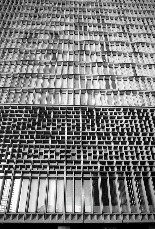 leica_m6_classic_kentmere_200_1_1772247092_1.jpg