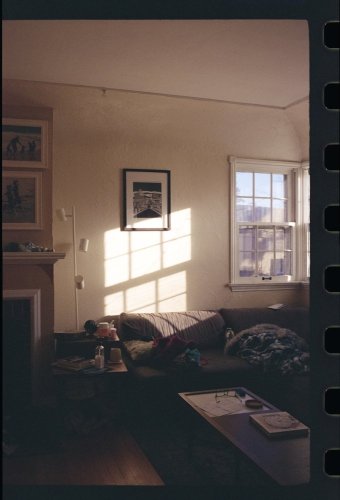 leicam4-test.jpg