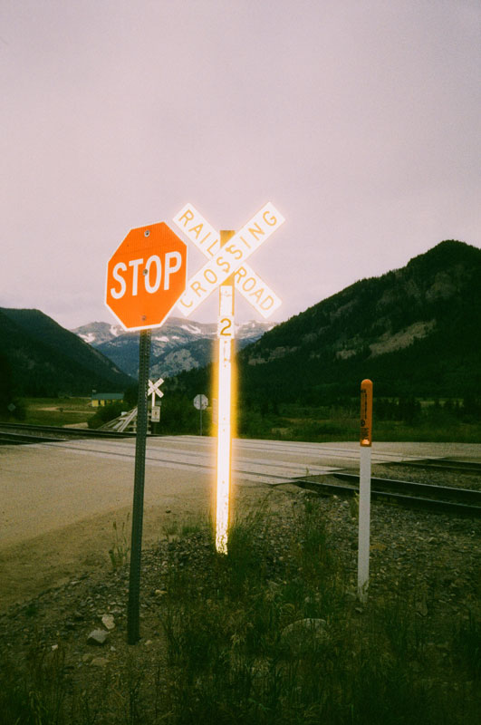yashica_t4_super_harman_phoenix_200_ii_1772248061_1.jpg