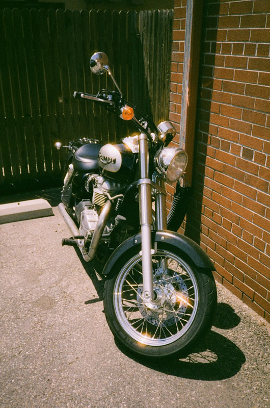 yashica_t4_super_harman_phoenix_200_ii_1772248107_1.jpg