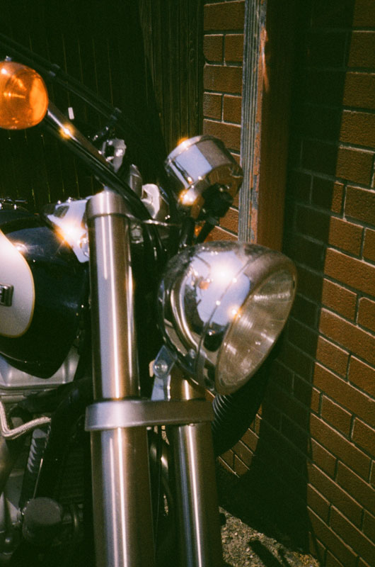 yashica_t4_super_harman_phoenix_200_ii_1772248108_4.jpg